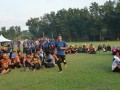 Tn dsc 2719